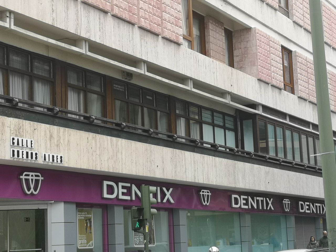 Jose María Ponce Socorro-7