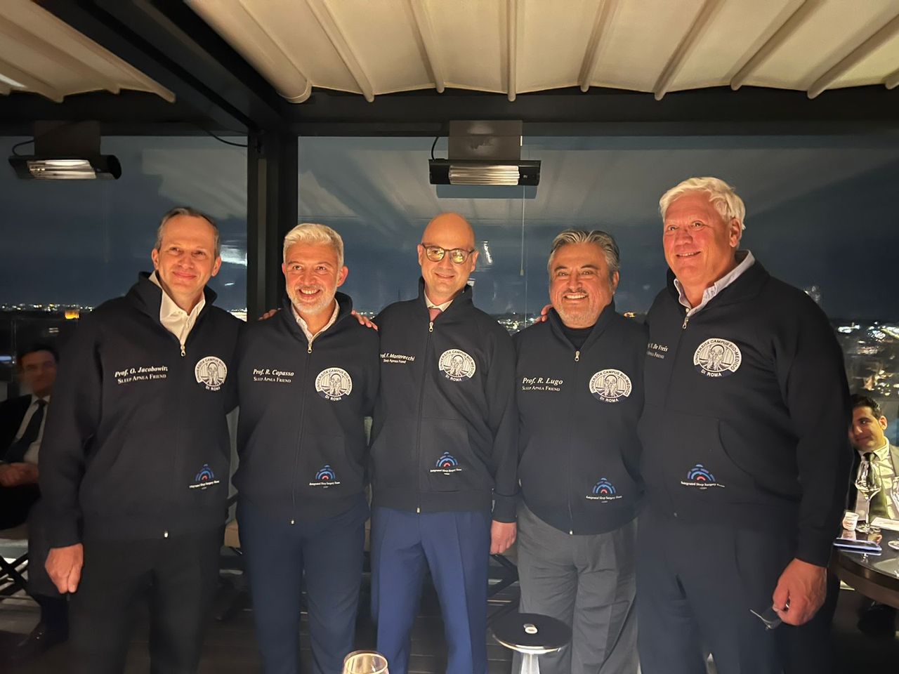 Filippo Montevecchi-30