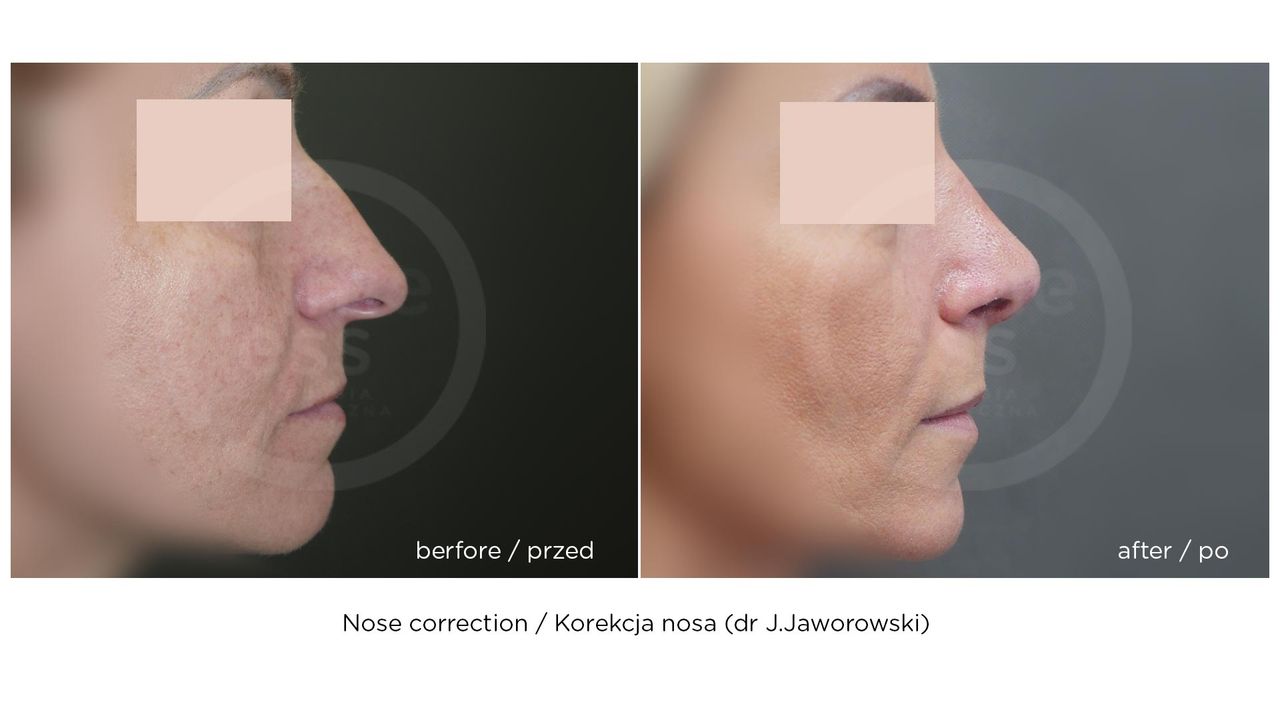 Janusz Jaworowski-15