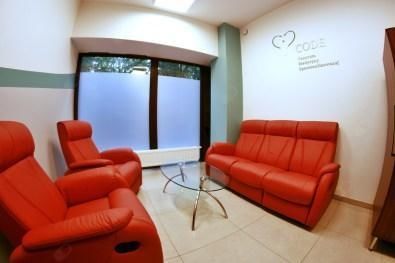 Katarzyna Paduszyńska-2