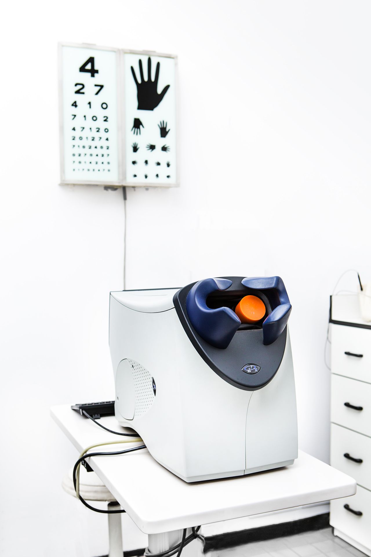 Ewa Starzycka-Bigaj-1