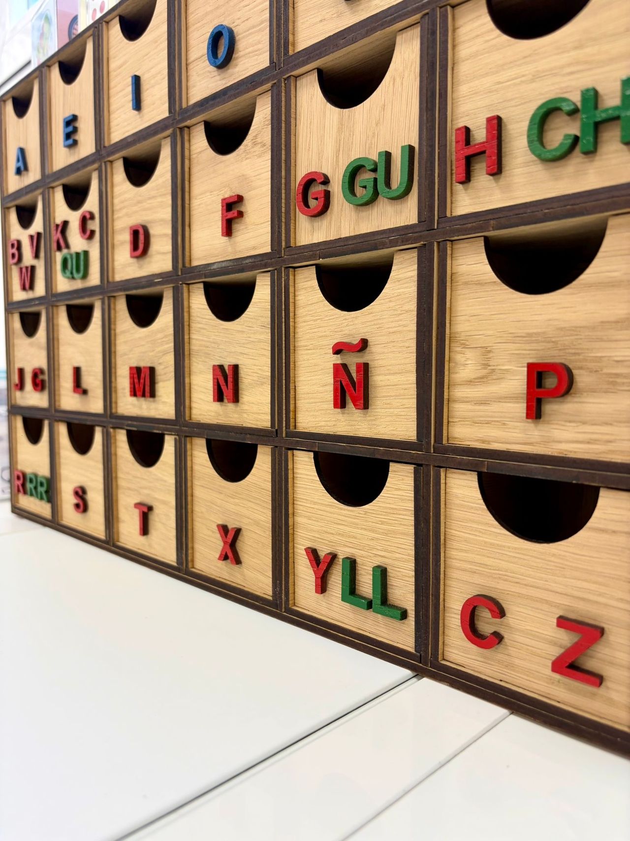 Carmen González Delgado-7