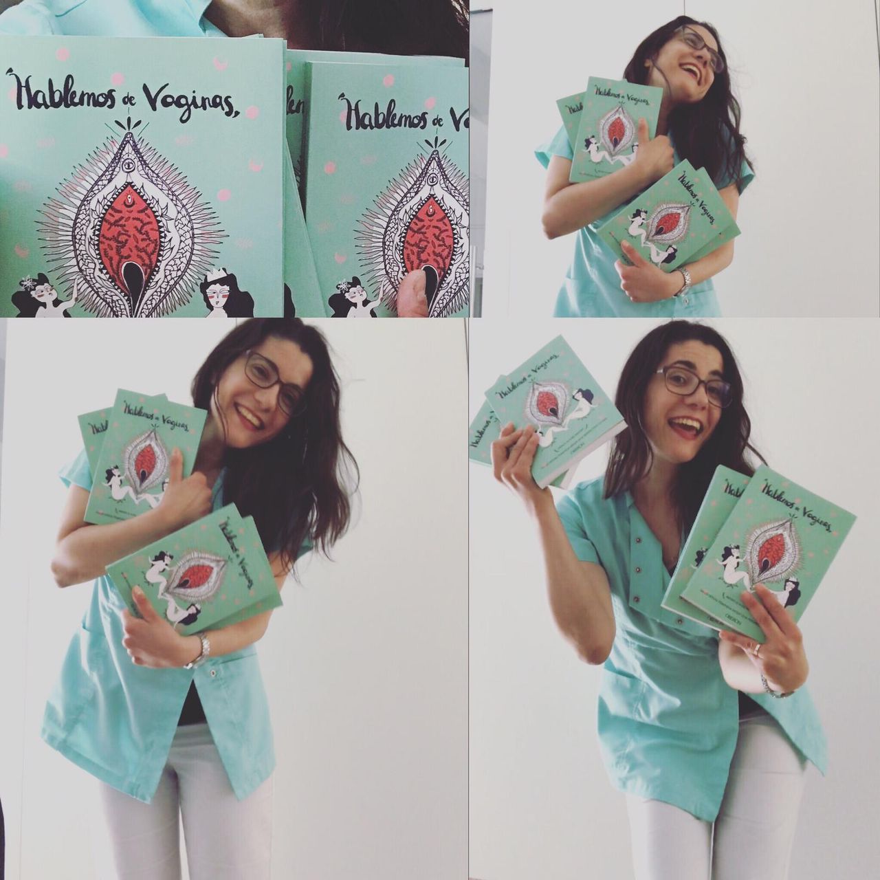 Miriam Al Adib Mendiri-11