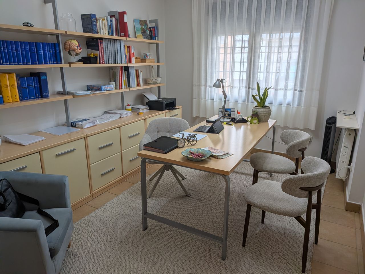 Alberto Moraleda Olivares-2