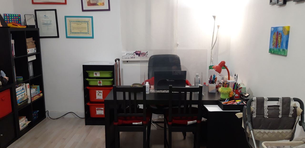 Cristina Vera Valle-18