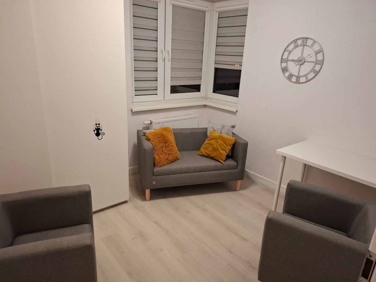 Anna Katarzyna Czyż-1