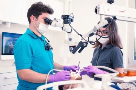 Georgi Aleksandrov-24