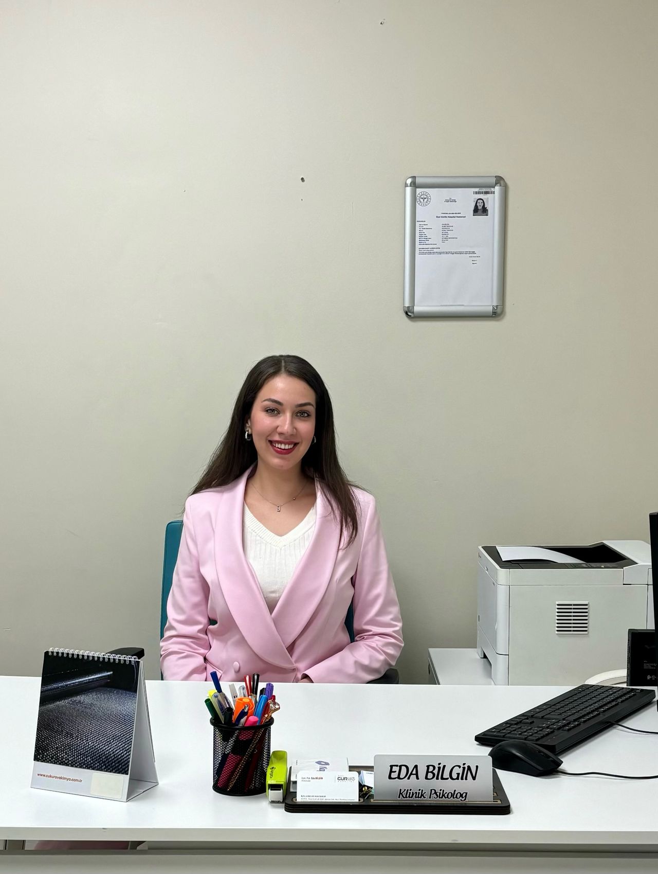 Eda Bilgin-8
