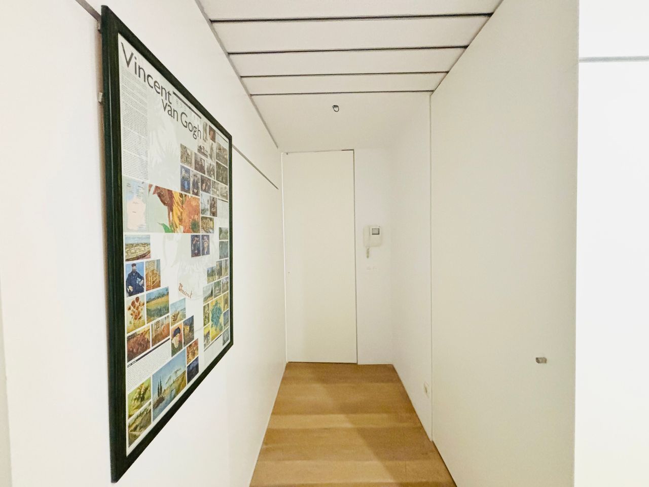 Gema Beiras Guillen-6