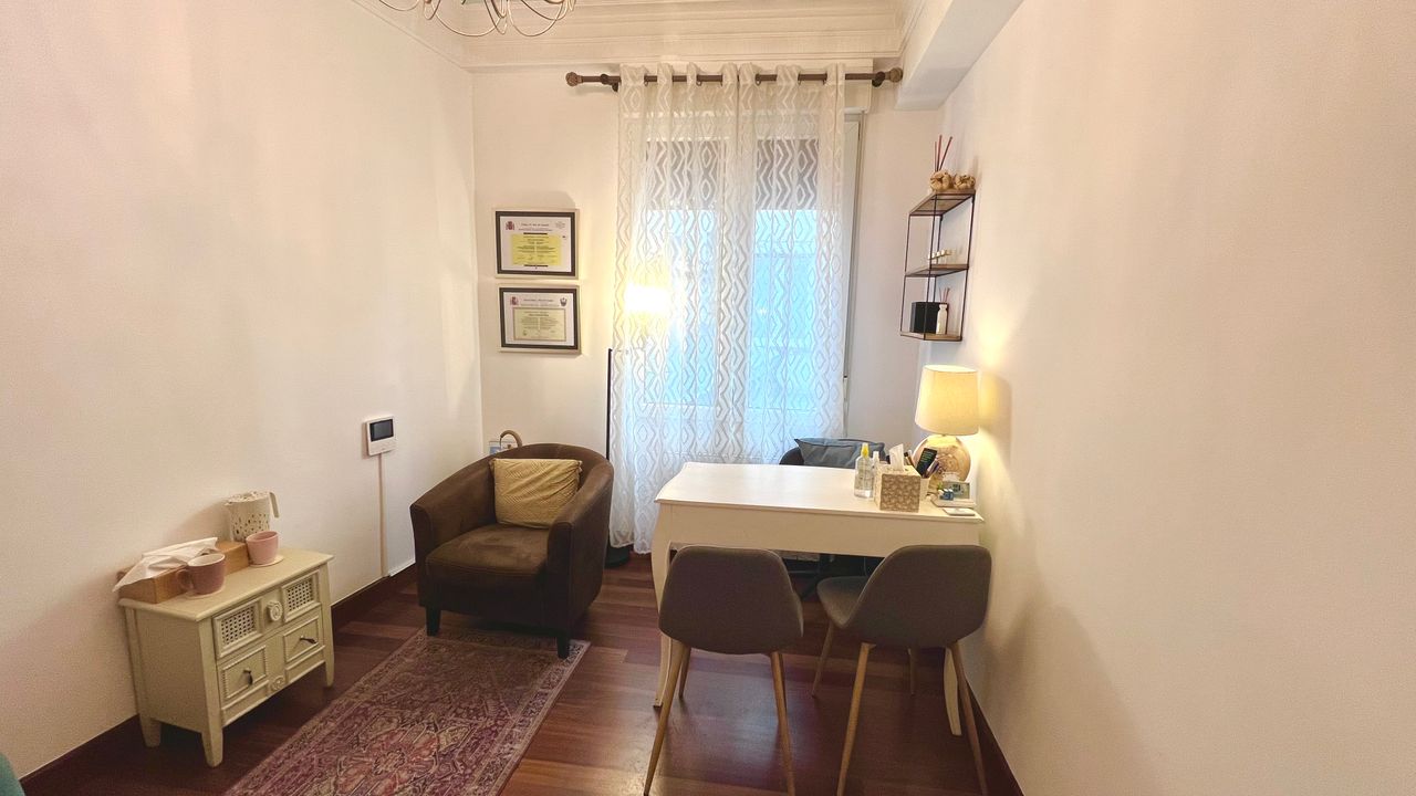 Iratxe López Fuentes-37