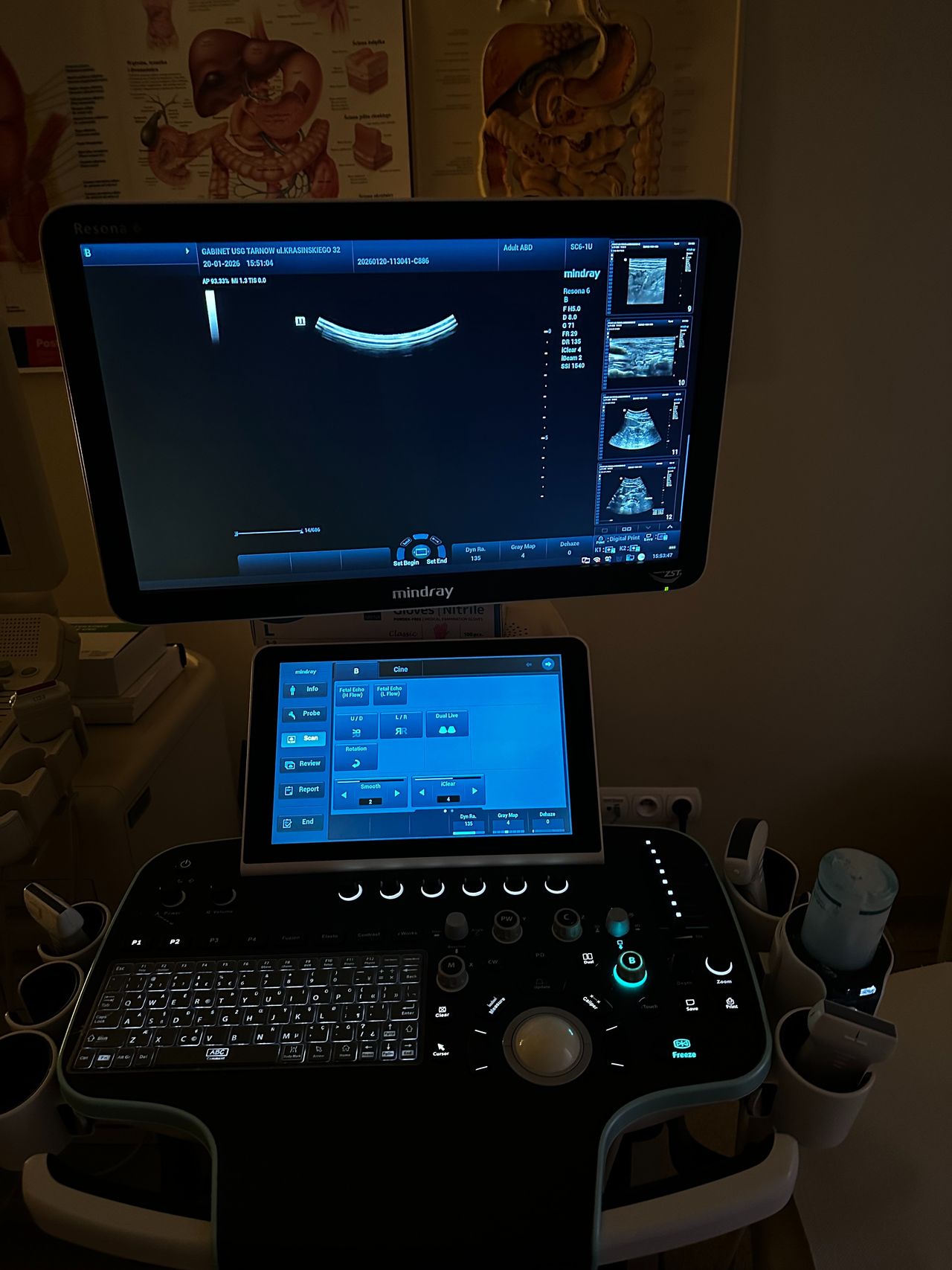 Renata Tarchała-Domańska-0