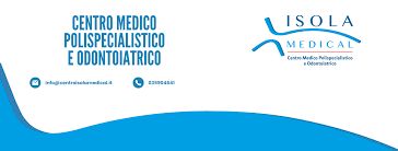 Emanuele Brigadieci-0