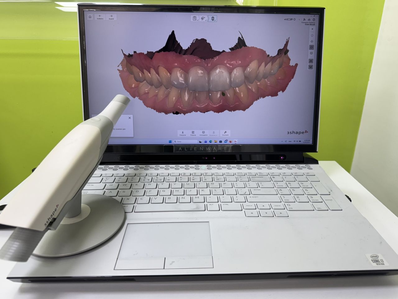 Giuseppe Guiducci-11