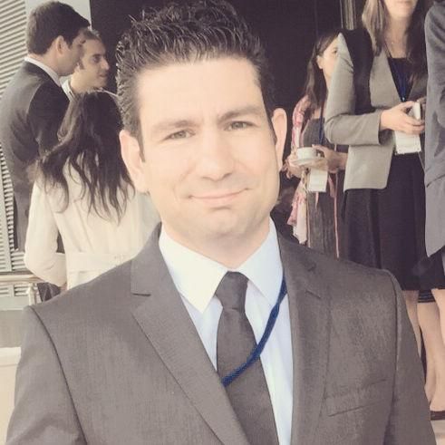 Fahrettin Özçelebi-0