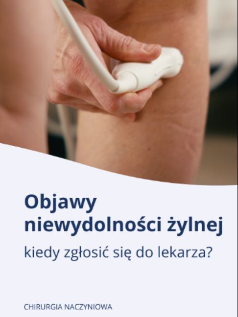 Łukasz Pałka-26