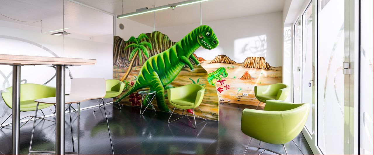 Margareta Heiermann-5