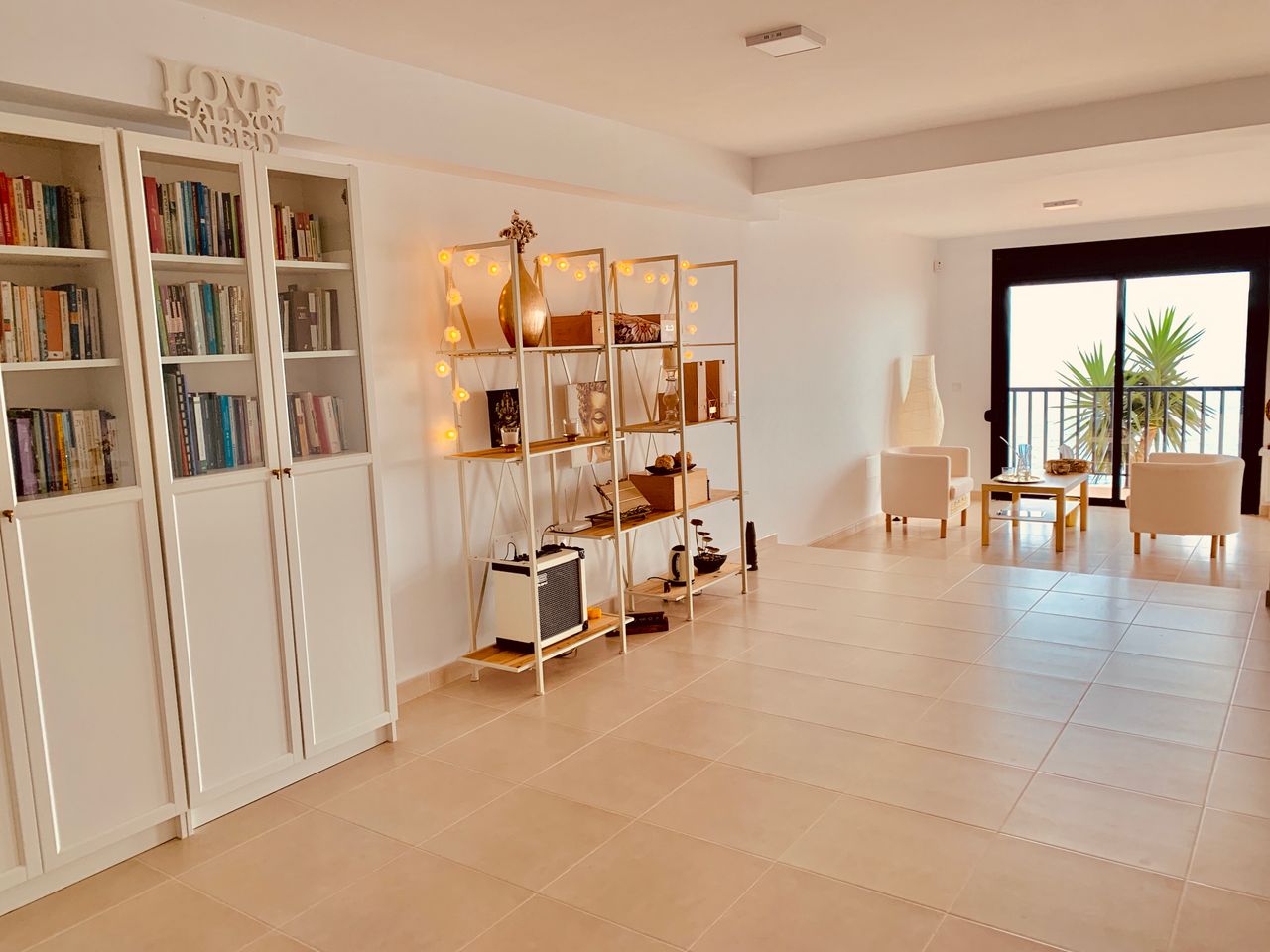 Sandra Idri Freire-5