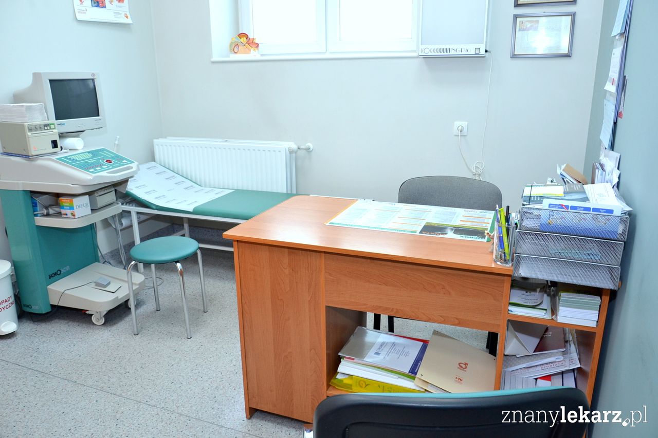 Wiesław Moszczyński-4