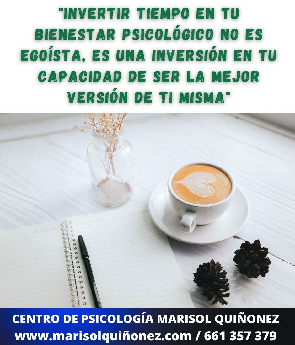 Marisol Quiñonez Quintero-59