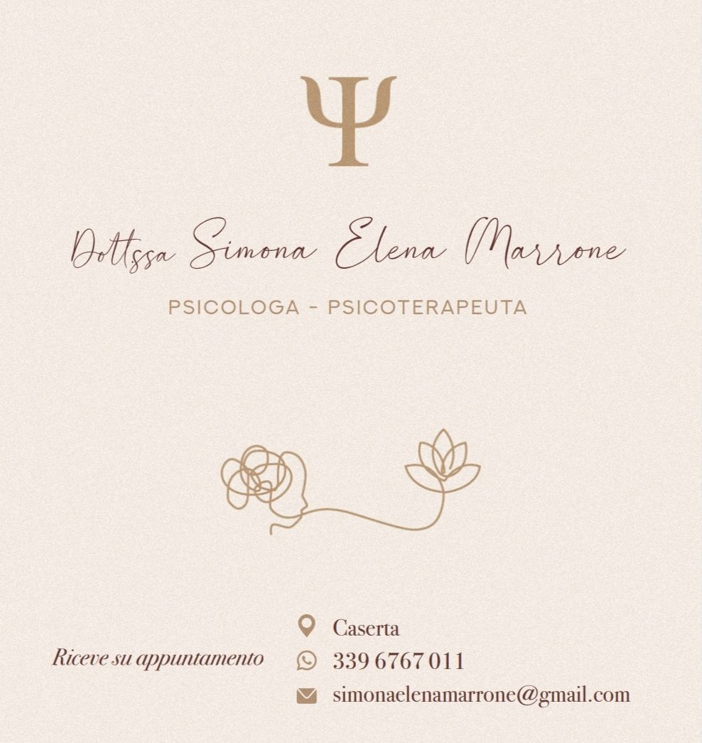 Simona Elena Marrone-0