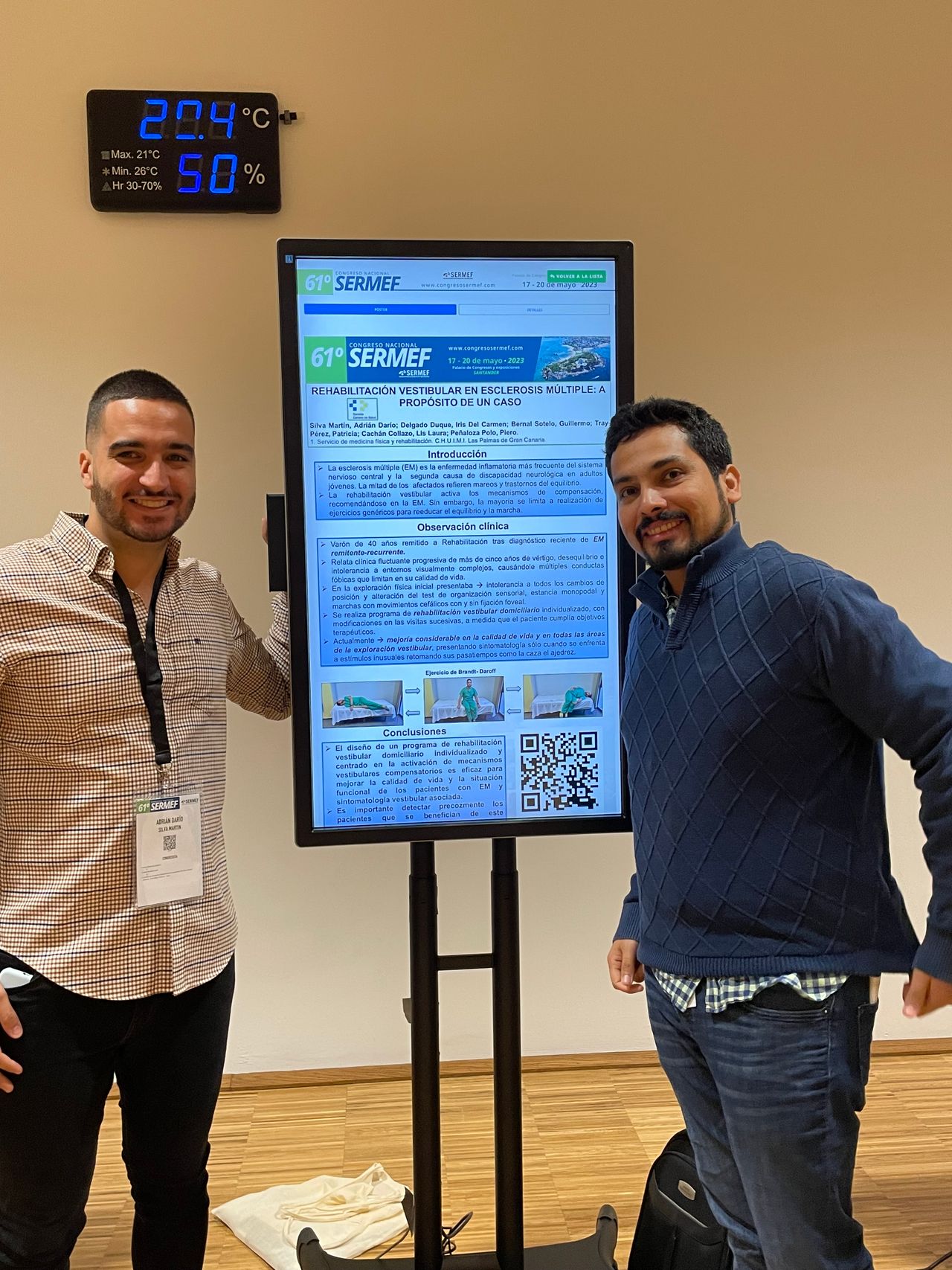 Piero Peñaloza Polo-7