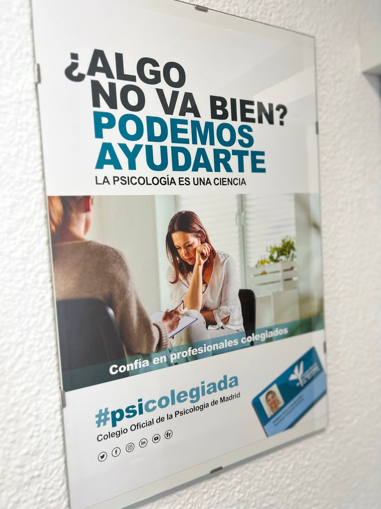 Romina Paola Giarrusso-3