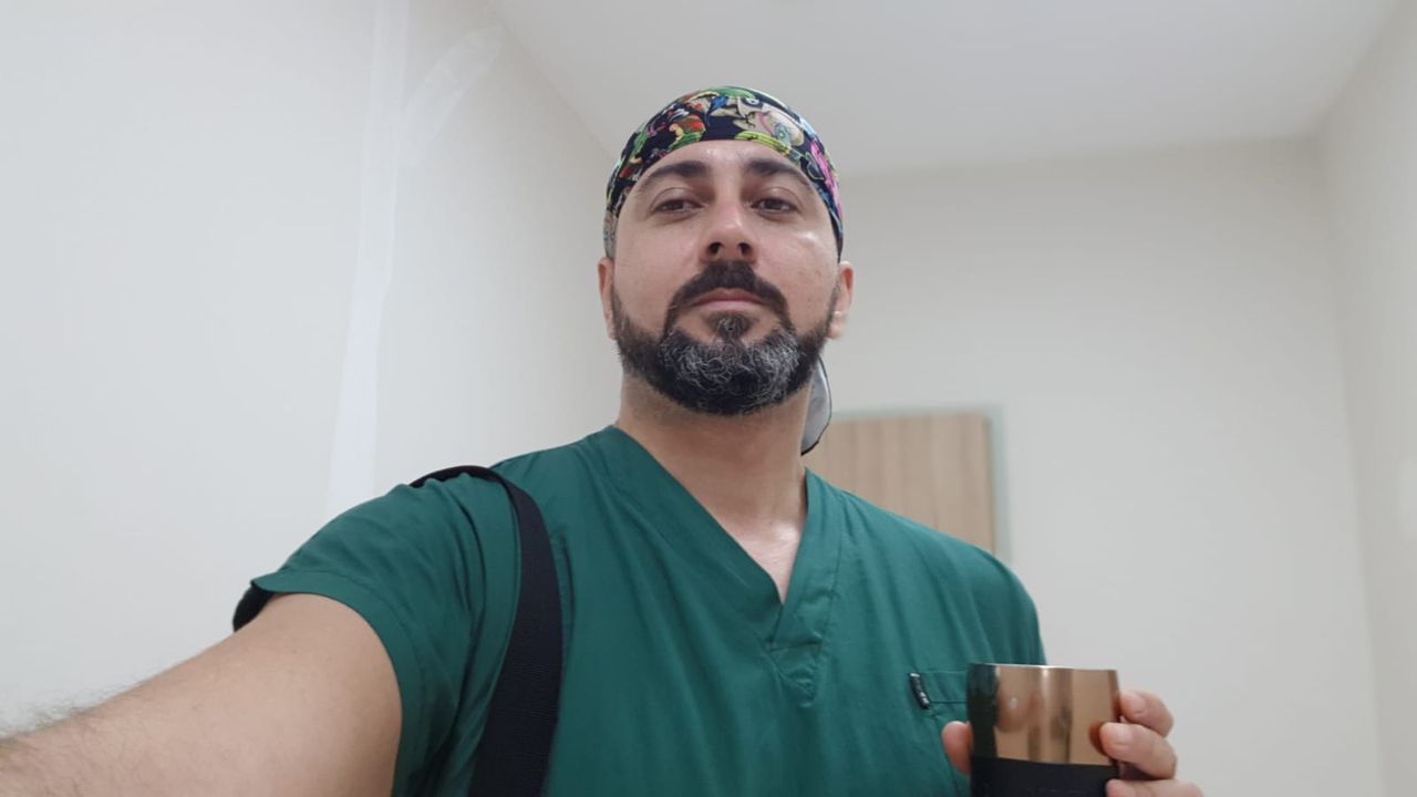 Süleyman Deniz Kahraman-3