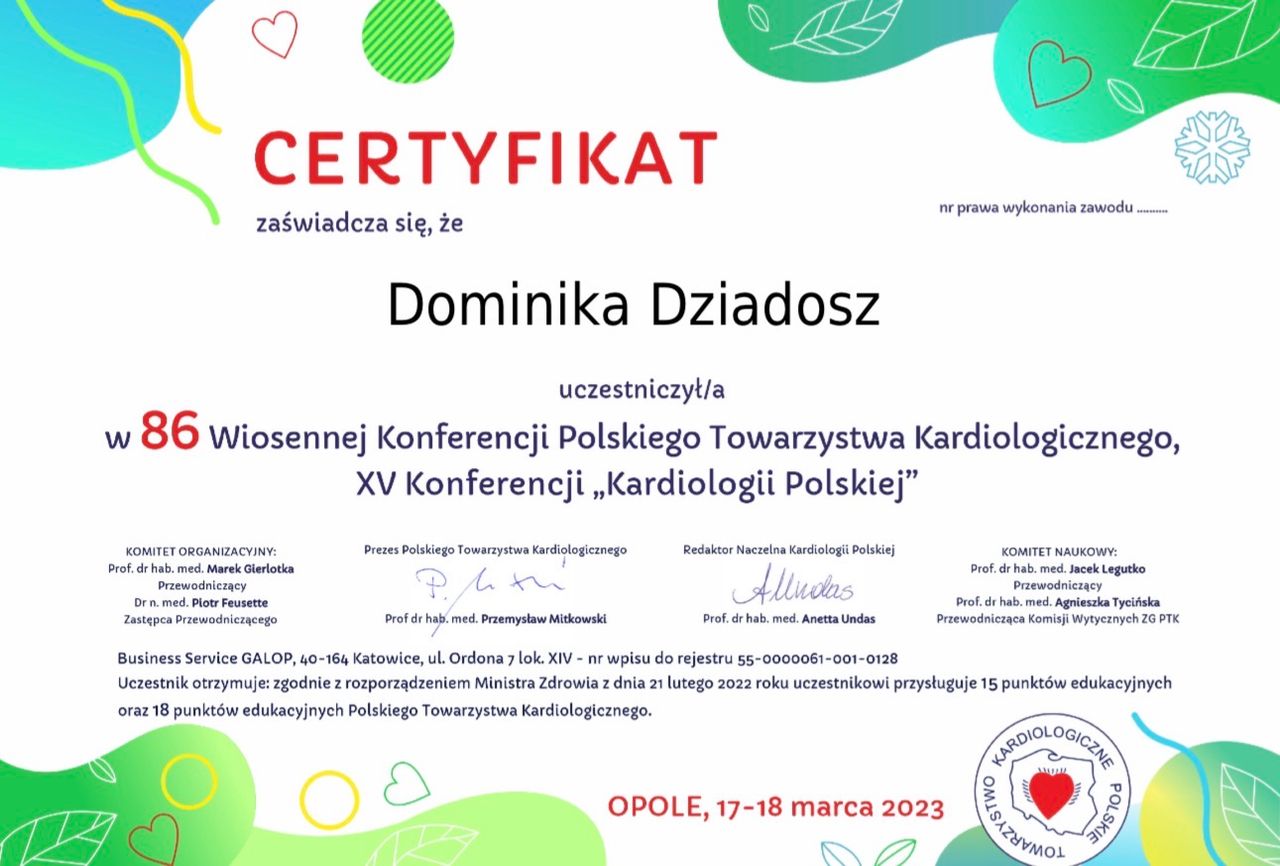 Dominika Dziadosz-16