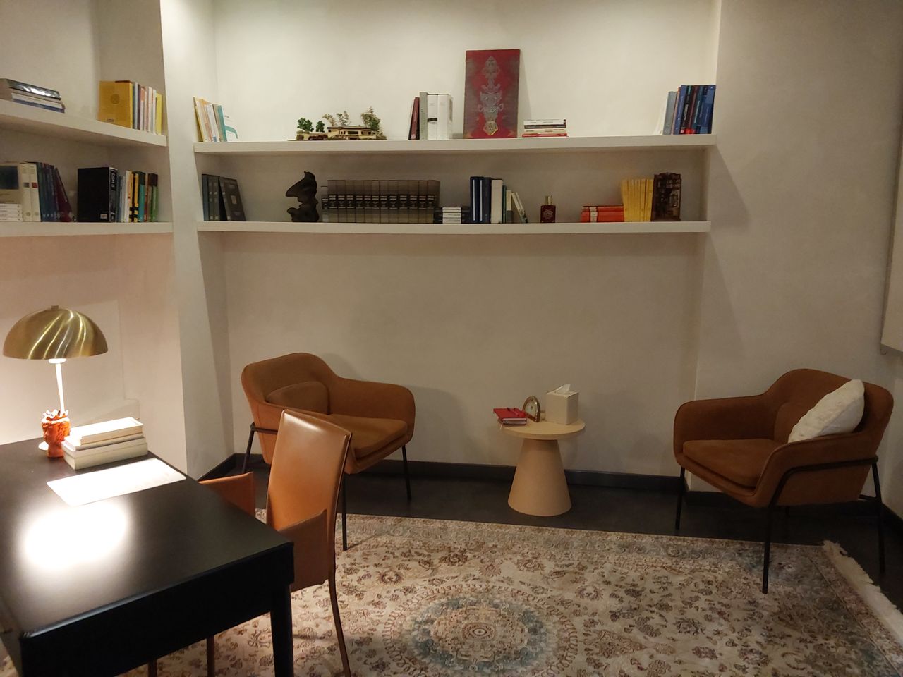 Arianna Felicissimo-2