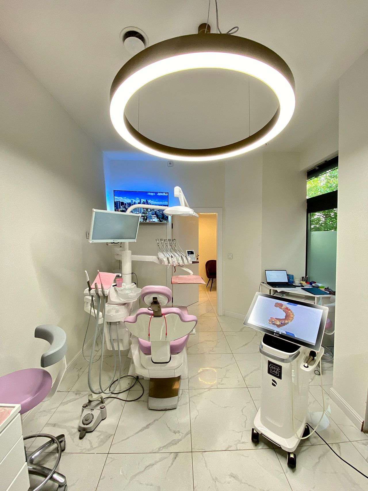 Karolina  Mazurkiewicz -3