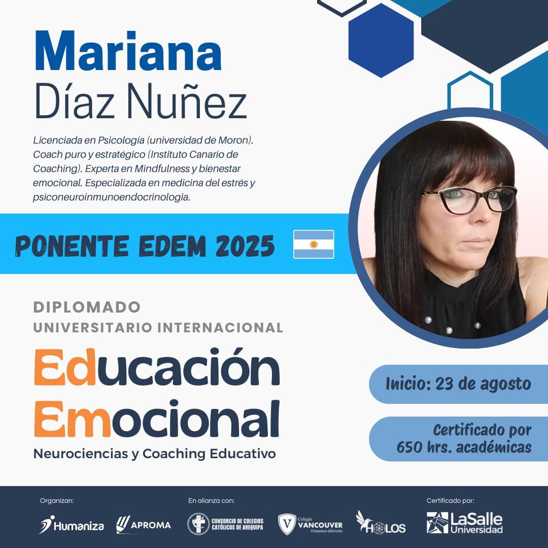 Mariana Alejandra Diaz Nuñez-0
