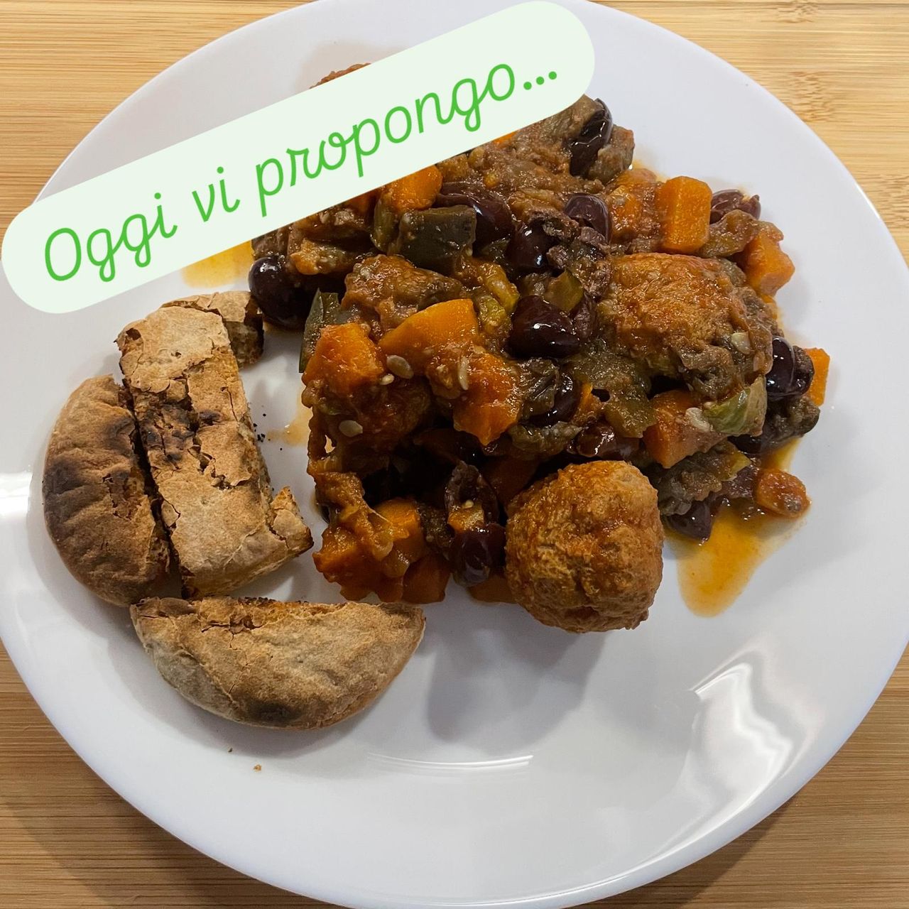 Valentina D’onorio De Meo-38