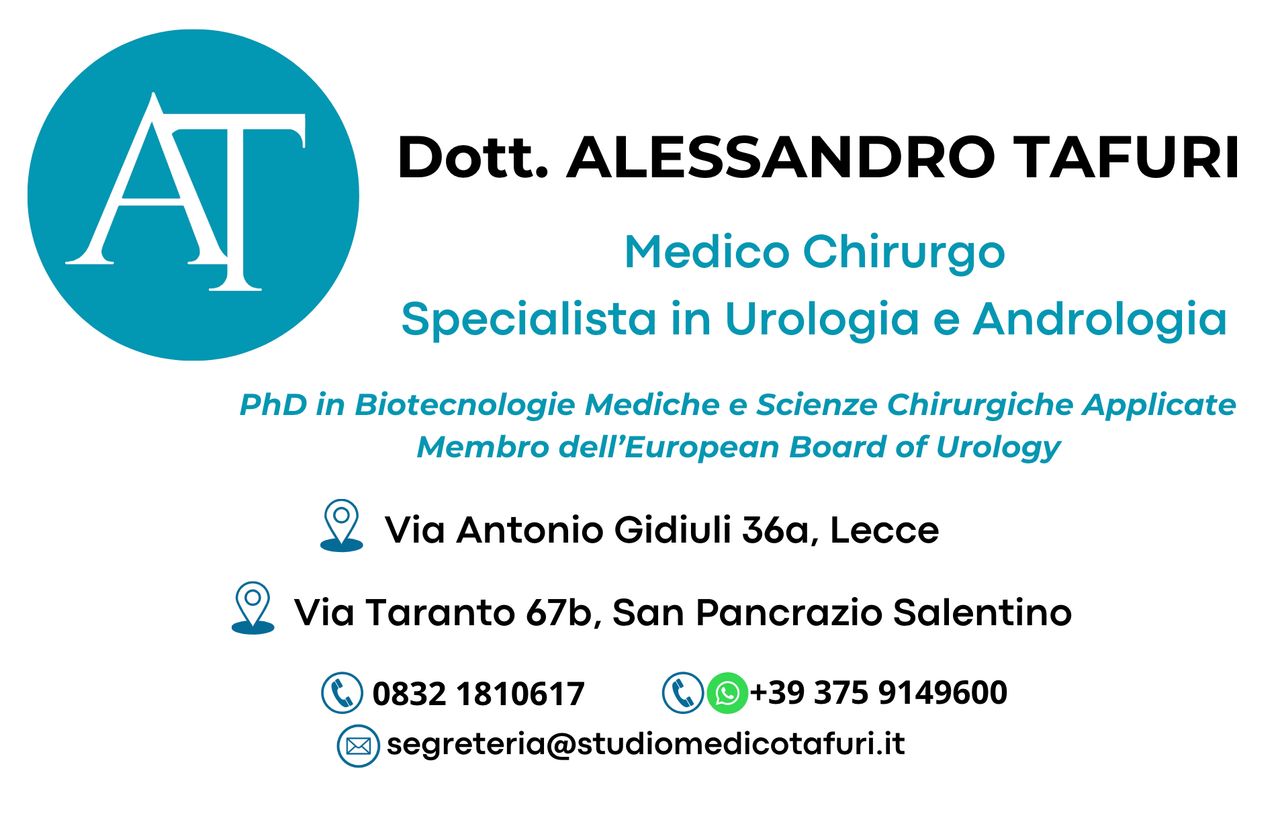 Alessandro Tafuri-17