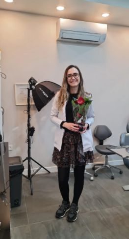 Merve Özkan Akagündüz-7