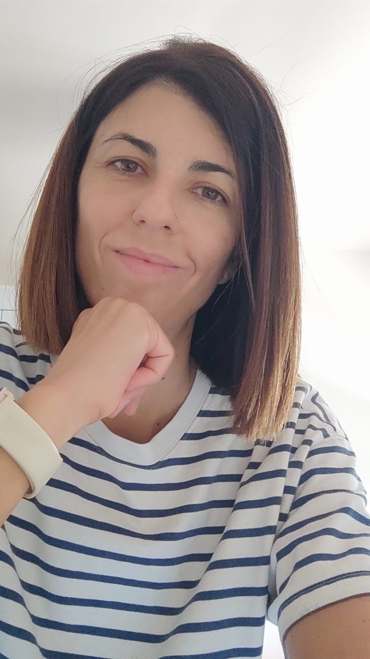 Raquel Rodriguez Rebollo-5