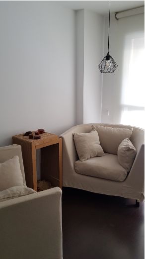 Carmina Claramonte-4