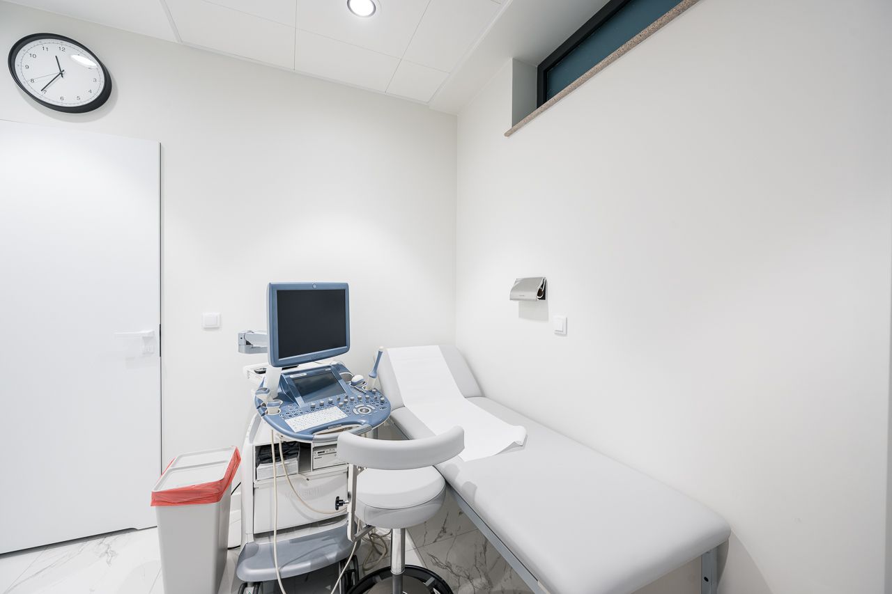 Paulina Frańczak-Chmura-2