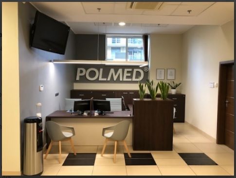 Katarzyna Tymoszewska-0