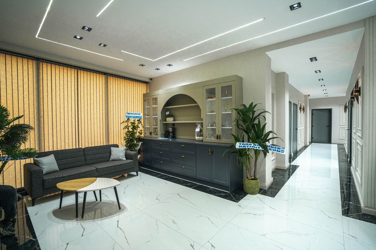 Mehmet Emin Sığındım-0