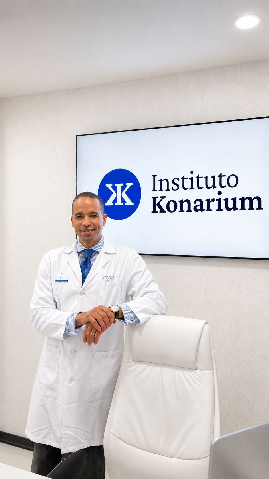 Kelvin Manuel Piña Batista-16