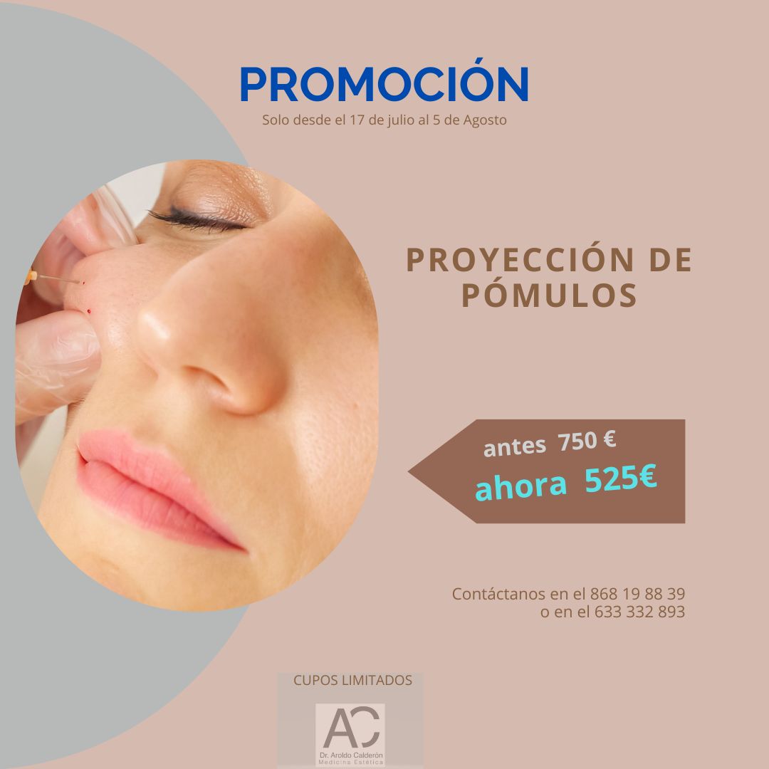 Aroldo Enrique Calderón Páez-7