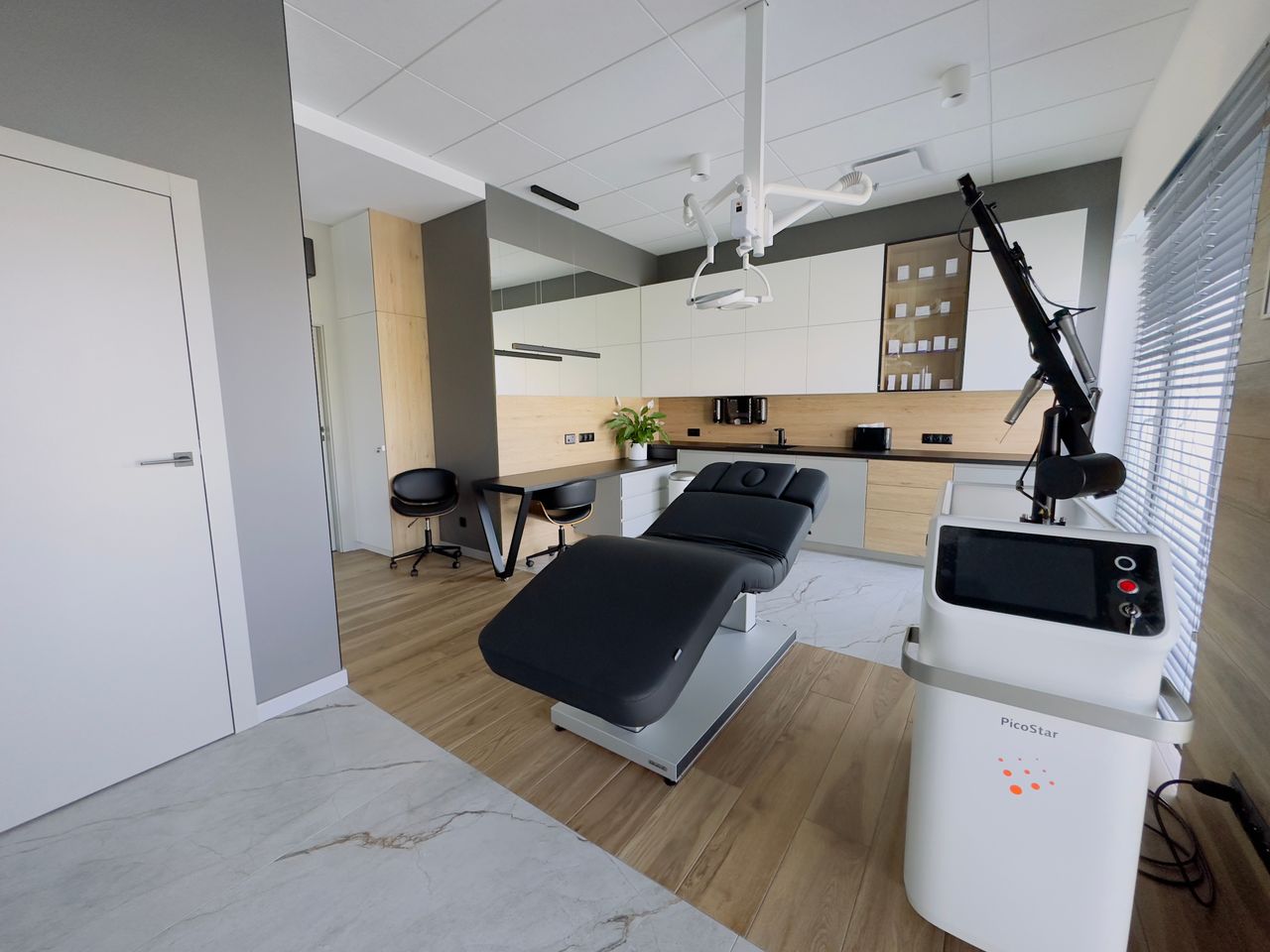 Michał Danowski-Zdziebło-5