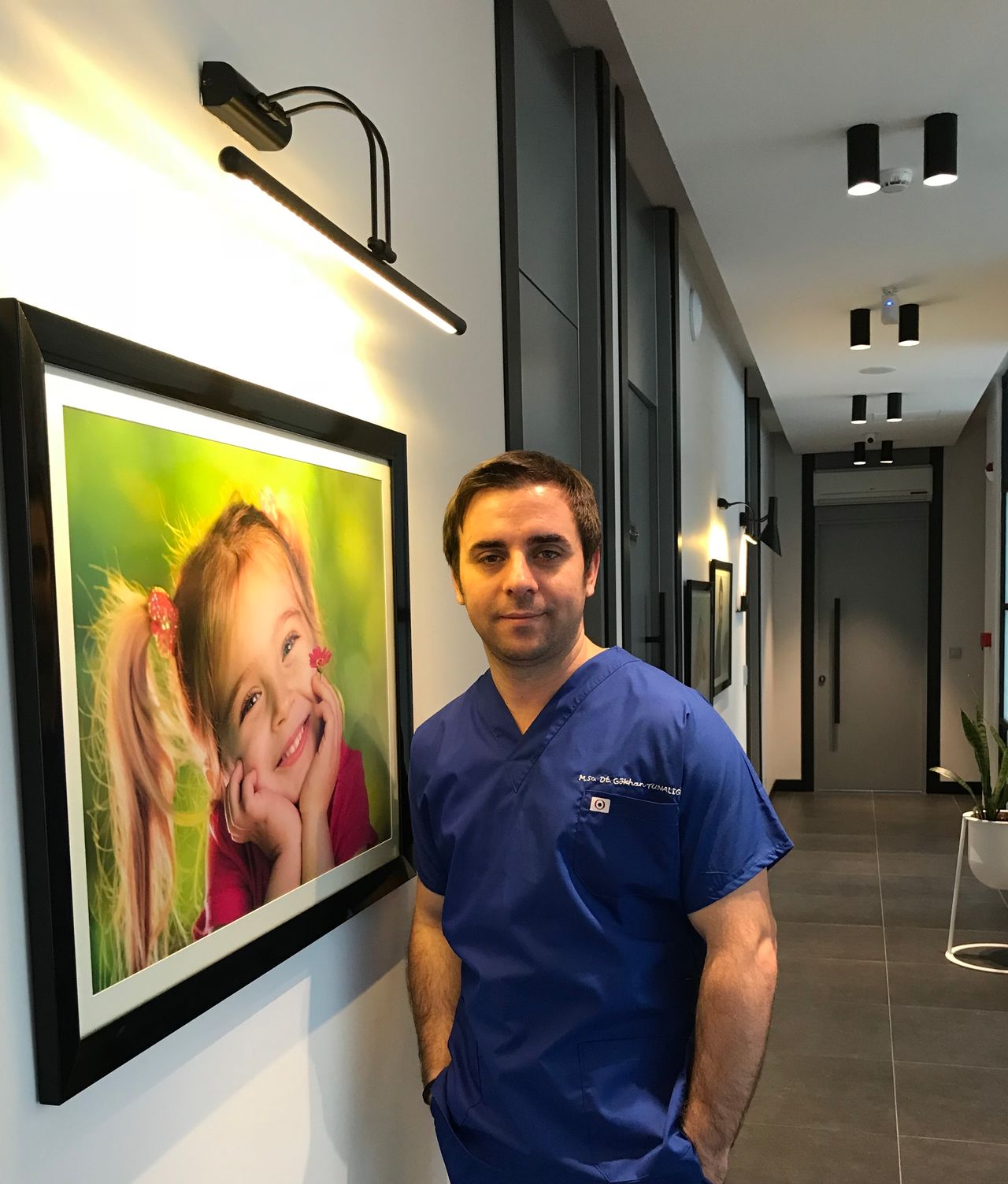 Gökhan Tunalıgil-10