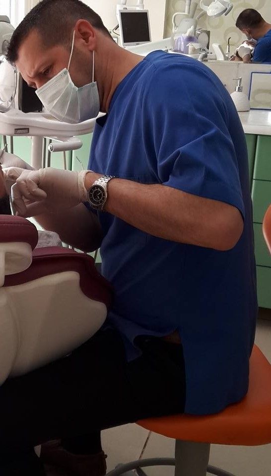 Erdal Gönülaçar-0