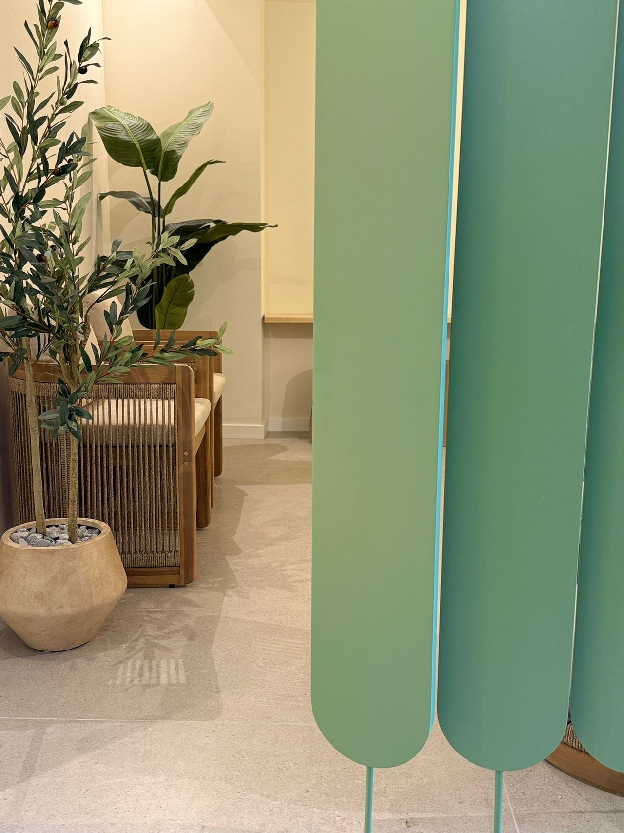 Alexandra Glink Lezana-4