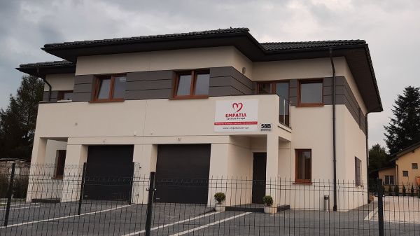 Dorota Jędrzejewska-1