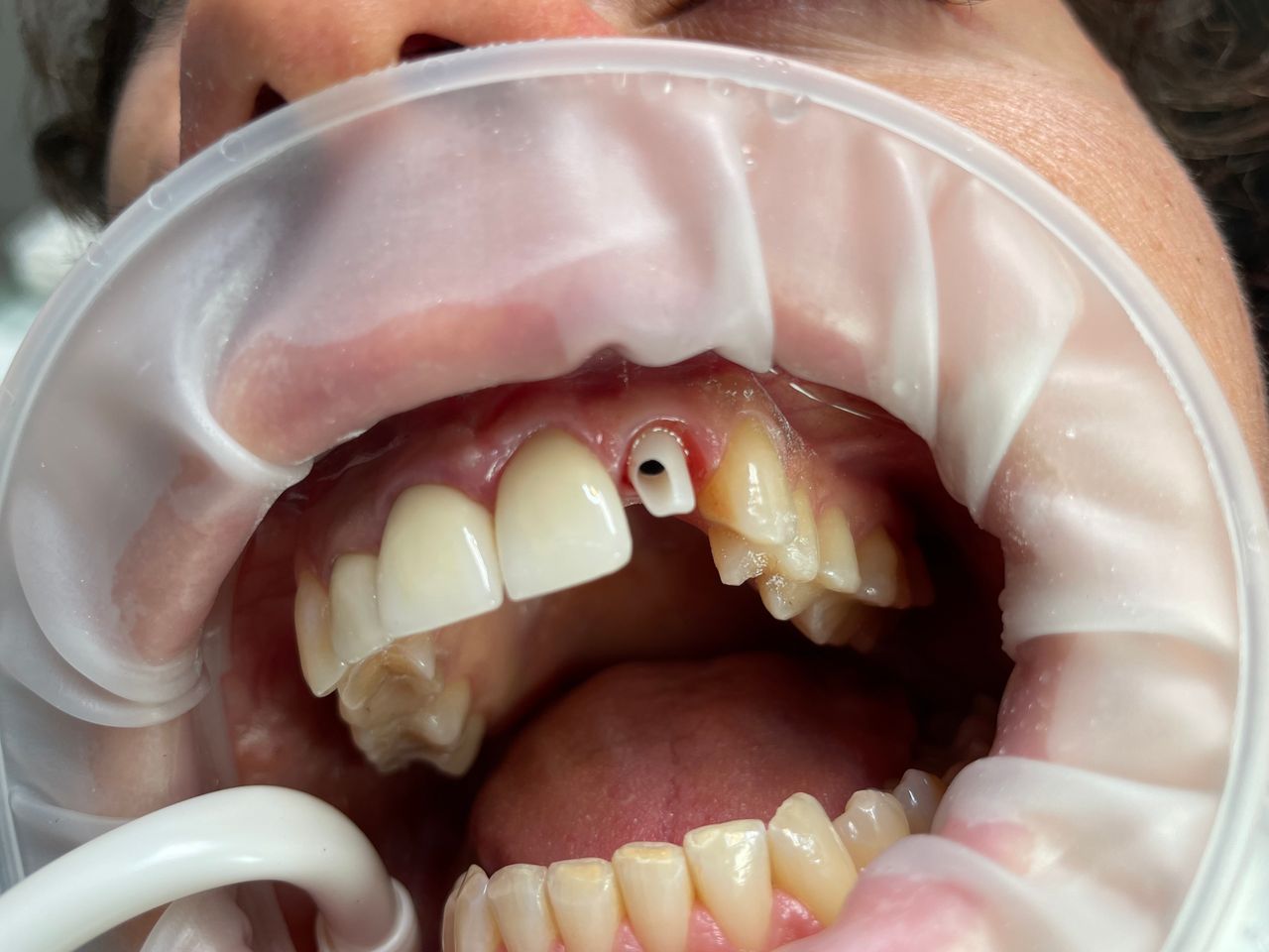 Cezary Pogorzelski-23