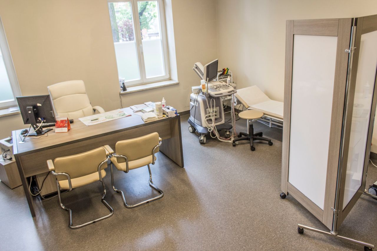 Zygfryd Garłowski-0