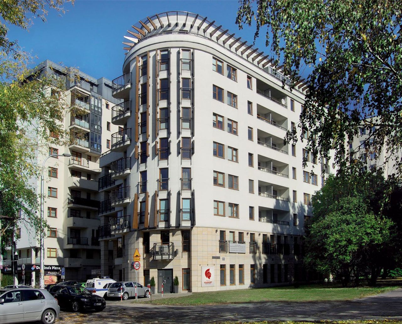 Małgorzata Chodakowska-Żebrowska-4