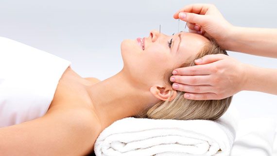 Antonella Napolitano-10